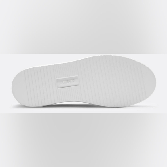 Axel Arigato Clean 90 Sneaker NWT - Picture 5 of 9